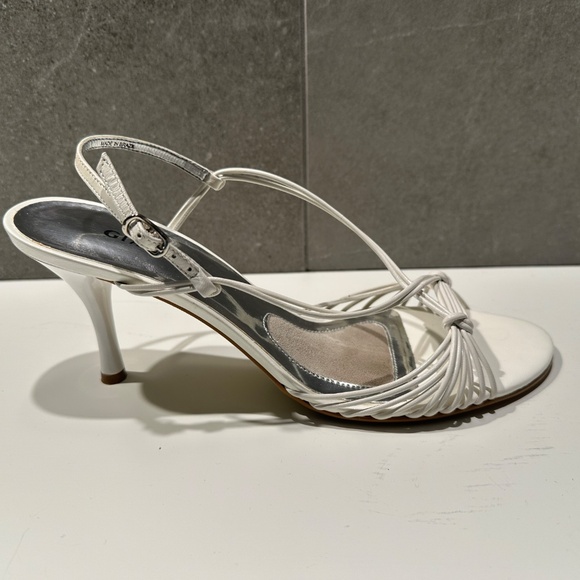 Gianni Bini Margo - Picture 3 of 7